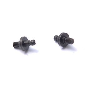 Moonstar 146002-101 Brother 814 İlik Kızak Yay Vidası