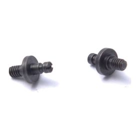 Moonstar 146002-101 Brother 814 İlik Kızak Yay Vidası