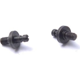 Moonstar 146002-101 Brother 814 İlik Kızak Yay Vidası