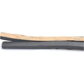 Moonstar 146040 - 001 Düz Makine Alüminyum Kartel Contası