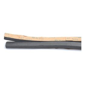 Moonstar 146040 - 001 Düz Makine Alüminyum Kartel Contası