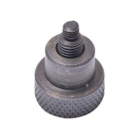 Moonstar 146564-001 Brother Overlok Yan Büzgü Vidası