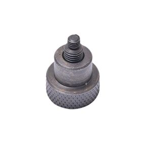 Moonstar 146564-001 Brother Overlok Yan Büzgü Vidası