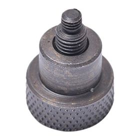 Moonstar 146564-001 Brother Overlok Yan Büzgü Vidası
