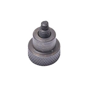 Moonstar 146564-001 Brother Overlok Yan Büzgü Vidası