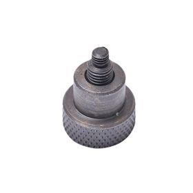 Moonstar 146564-001 Brother Overlok Yan Büzgü Vidası