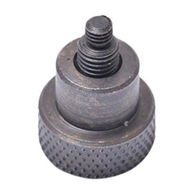Moonstar 146564-001 Brother Overlok Yan Büzgü Vidası