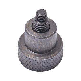 Moonstar 146564-001 Brother Overlok Yan Büzgü Vidası