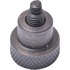 Moonstar 146564-001 Brother Overlok Yan Büzgü Vidası