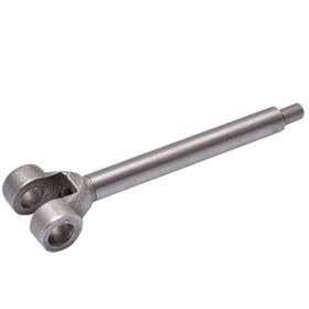 Moonstar 146603-001A Brother Overlok Üst Lüper Mili