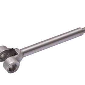 Moonstar 146603-001A Brother Overlok Üst Lüper Mili