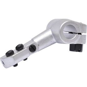 Moonstar 146617-001 Brother Overlok Alt Lüper Kütüğü