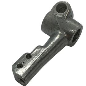 Moonstar 146617-001 Brother Overlok Alt Lüper Kütüğü