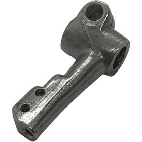 Moonstar 146617-001 Brother Overlok Alt Lüper Kütüğü