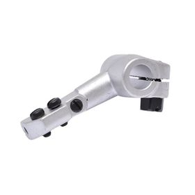 Moonstar 146617-001 Brother Overlok Alt Lüper Kütüğü