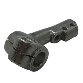 Moonstar 146617-001 Brother Overlok Alt Lüper Kütüğü