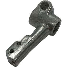 Moonstar 146617-001 Brother Overlok Alt Lüper Kütüğü
