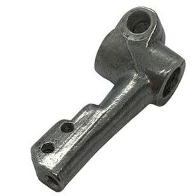 Moonstar 146617-001 Brother Overlok Alt Lüper Kütüğü