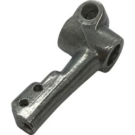 Moonstar 146617-001 Brother Overlok Alt Lüper Kütüğü