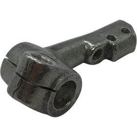Moonstar 146617-001 Brother Overlok Alt Lüper Kütüğü