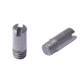 Moonstar 146865 Brother Overlok 5 İp 5 No Kot Ayak Taban Vidası