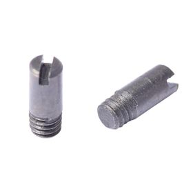Moonstar 146865 Brother Overlok 5 İp 5 No Kot Ayak Taban Vidası