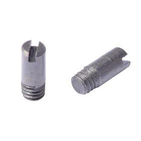 Moonstar 146865 Brother Overlok 5 İp 5 No Kot Ayak Taban Vidası