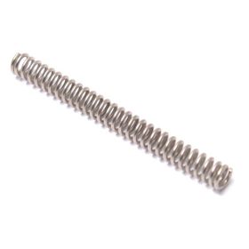 Moonstar 147514-001 Brother 736 Düz Makine Ayak Baskı Yayı