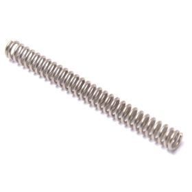 Moonstar 147514-001 Brother 736 Düz Makine Ayak Baskı Yayı