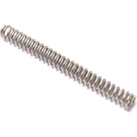 Moonstar 147514-001 Brother 736 Düz Makine Ayak Baskı Yayı