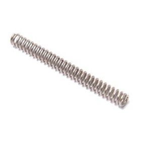 Moonstar 147514-001 Brother 736 Düz Makine Ayak Baskı Yayı