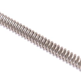 Moonstar 147514-001 Brother 736 Düz Makine Ayak Baskı Yayı