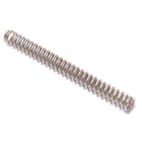 Moonstar 147514-001 Brother 736 Düz Makine Ayak Baskı Yayı