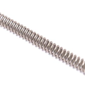 Moonstar 147514-001 Brother 736 Düz Makine Ayak Baskı Yayı