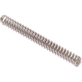 Moonstar 147514-001 Brother 736 Düz Makine Ayak Baskı Yayı
