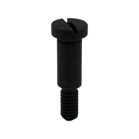 Moonstar 148764 - 001 Brother 777 Bıçaklı Mandal Kolu Vidası