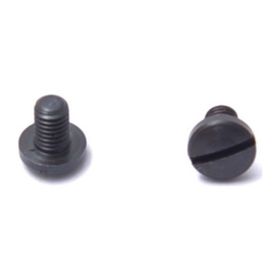 Moonstar 148764 - 001 Brother 777 Bıçaklı Mandal Kolu Vidası