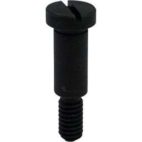Moonstar 148764 - 001 Brother 777 Bıçaklı Mandal Kolu Vidası