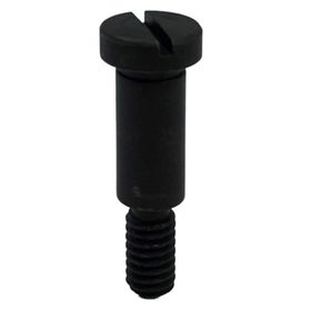 Moonstar 148764 - 001 Brother 777 Bıçaklı Mandal Kolu Vidası