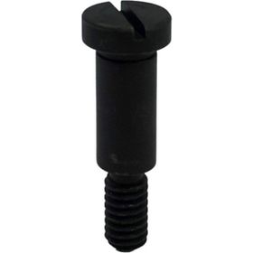 Moonstar 148764 - 001 Brother 777 Bıçaklı Mandal Kolu Vidası