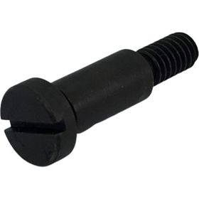 Moonstar 148764 - 001 Brother 777 Bıçaklı Mandal Kolu Vidası