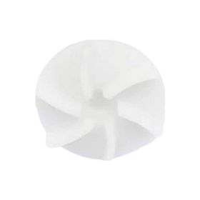 Moonstar 148849-001 Brother 736 Düz Makine Yağ Pervanesi