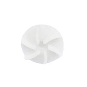 Moonstar 148849-001 Brother 736 Düz Makine Yağ Pervanesi