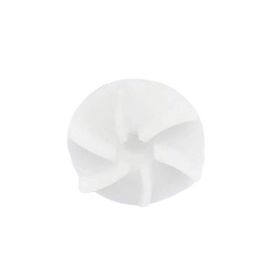 Moonstar 148849-001 Brother 736 Düz Makine Yağ Pervanesi