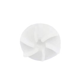 Moonstar 148849-001 Brother 736 Düz Makine Yağ Pervanesi