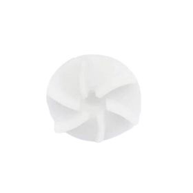 Moonstar 148849-001 Brother 736 Düz Makine Yağ Pervanesi