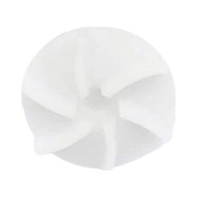 Moonstar 148849-001 Brother 736 Düz Makine Yağ Pervanesi