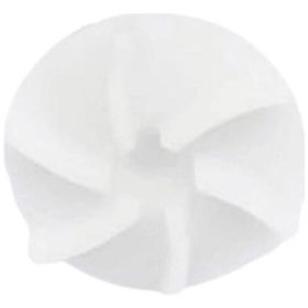 Moonstar 148849-001 Brother 736 Düz Makine Yağ Pervanesi