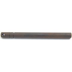 Moonstar 149085 - 001 Düz Makine Zikzak Mili