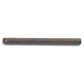 Moonstar 149085 - 001 Düz Makine Zikzak Mili